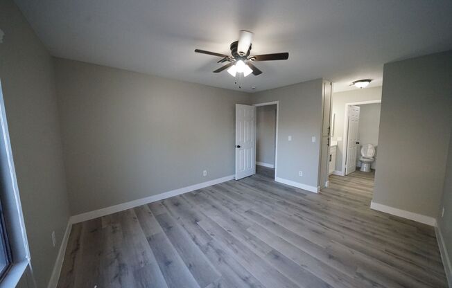 2 beds, 2 baths, $1,495, Unit Bldg 3