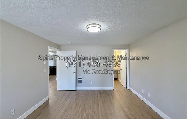 2 beds, 2 baths, 1,100 sqft, $1,550, Unit 5