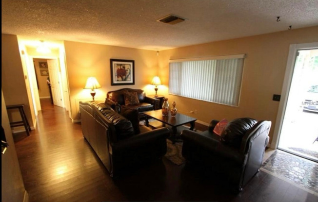 3200 KEENE PARK DR