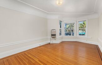 2341-2345 Market Street (609rc)