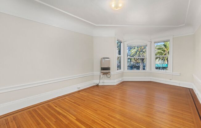 2341-2345 Market Street (609rc)