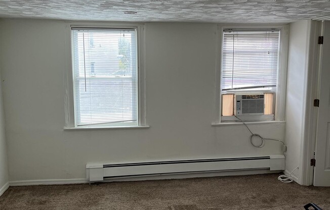 434 HOBOKEN AVE