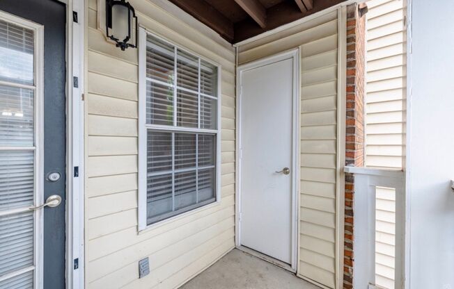 2 beds, 2 baths, 1,000 sqft, $1,450, Unit 2041