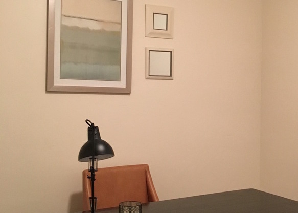 2 beds, 1 bath, 1,004 sqft, $1,450, Unit Apply For Future Vacancies