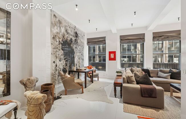 31 E 28 ST
