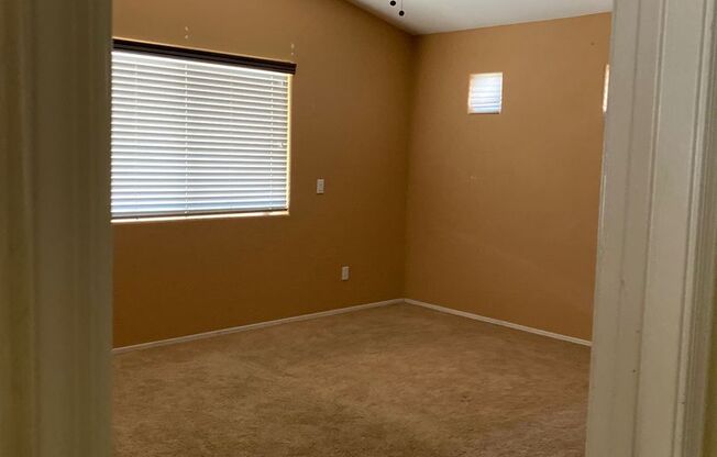 Phoenix Home