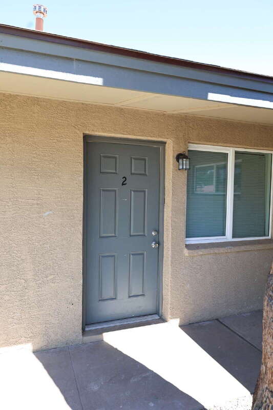 3701 N 9 PL