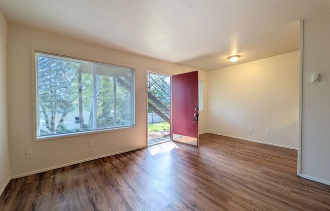 1 bed, 1 bath, 650 sqft, $1,275, Unit 3515-05
