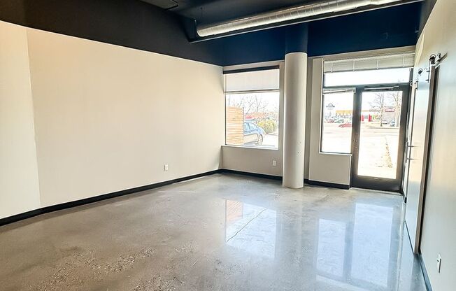 2 beds, 2 baths, 1,188 sqft, $1,725, Unit 120