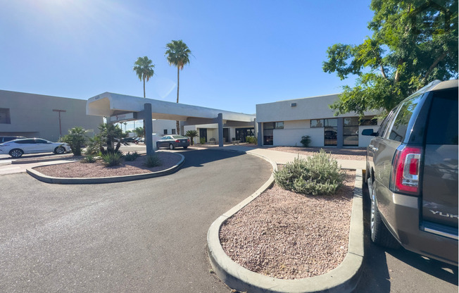 2 beds, 2 baths, $1,099, Unit UNIT 2034