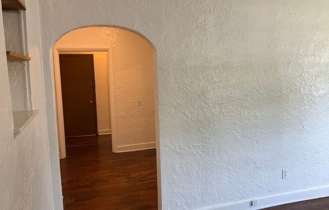 2901 Chartiers Avenue