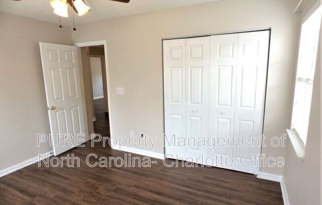 11148 WHITLOCK XING CT