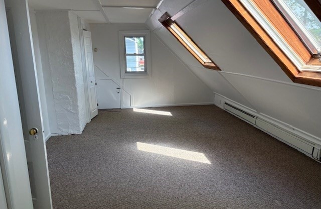 23 25 COHASSET