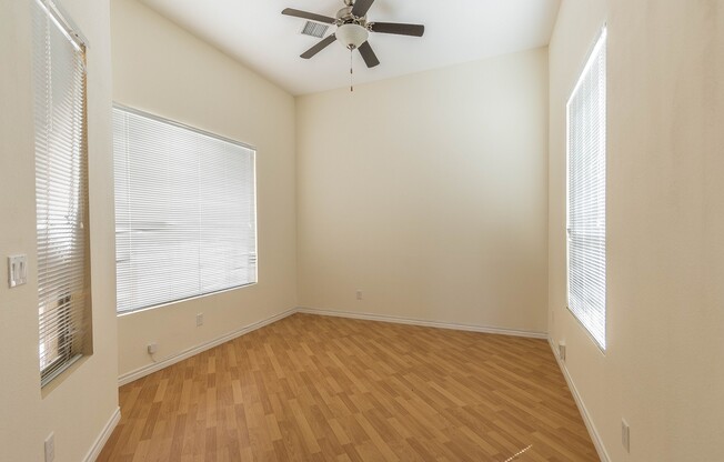 Beautiful 3 bedroom 2 bath Home Located in Northeast El Paso