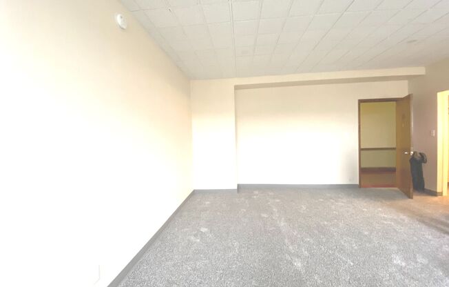 Studio, 1 bath, $845, Unit 392