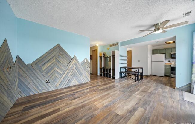 7444 CASA GRANDE CT