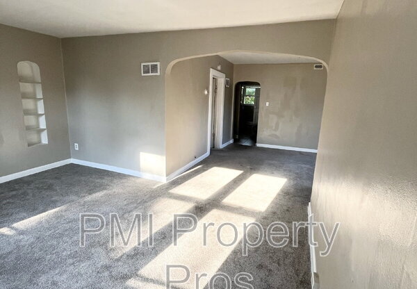 3154 A N 12 ST