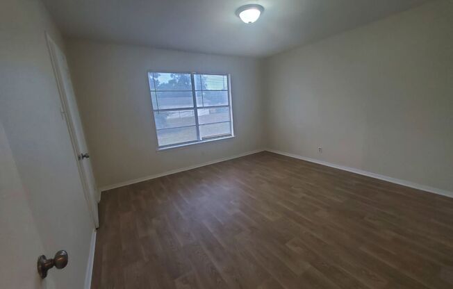 1 bed, 1 bath, $975