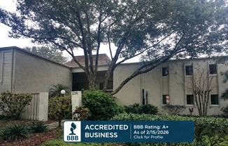 Move in Ready One Bedroom Condo with Resort-Style Amenities