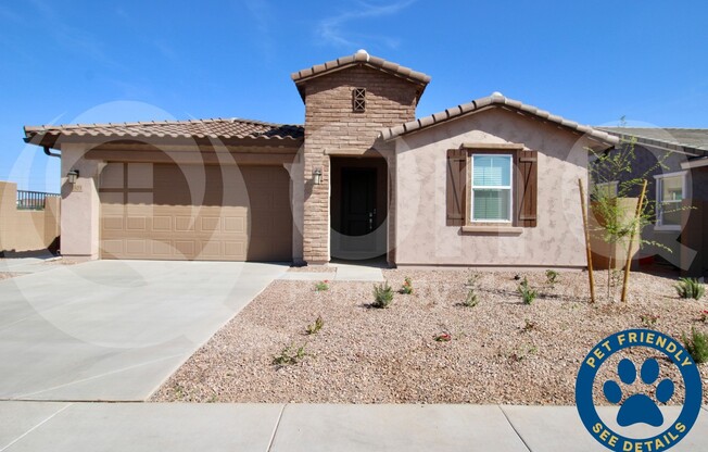 3303 S PIEDRA CIR