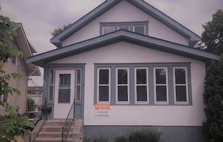 1106 17th Ave