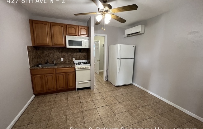 427 8 AVE N
