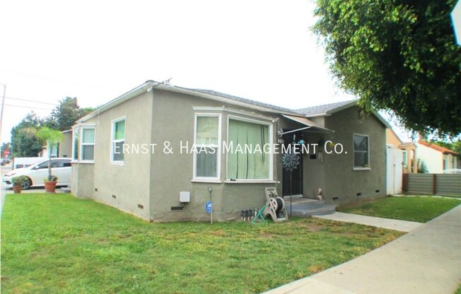 358 E SUNSET ST