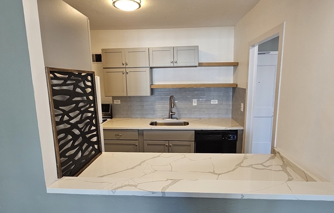 1 bed, 1 bath, 802 sqft, $3,150, Unit 10J