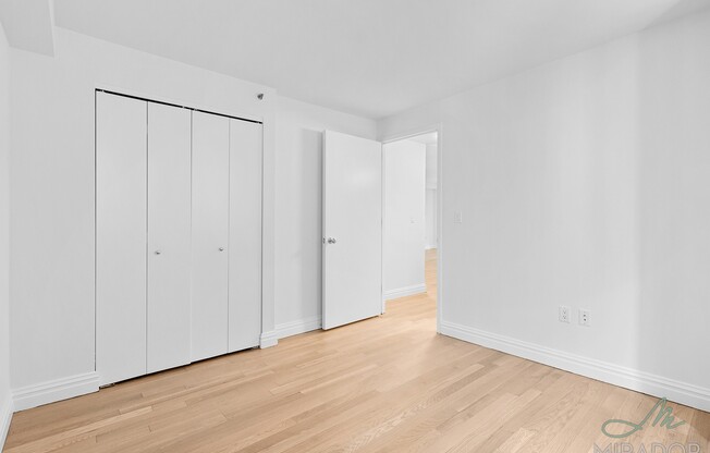 2 beds, 2 baths, $8,950, Unit 951