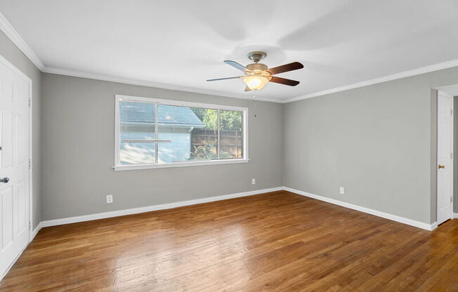 Steele Apartments at Norcross - 6