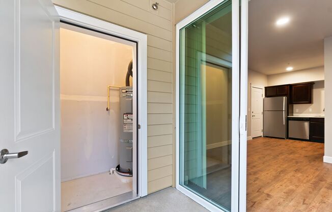 Studio, 1 bath, 466 sqft, $1,575, Unit C-211