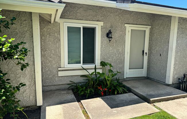 10 SUNRIDGE
