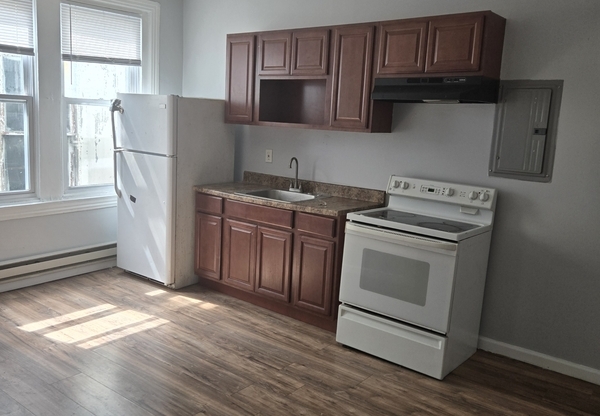 5448 ANGORA TERRACE 2