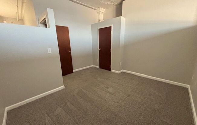 1 bed, 1 bath, 670 sqft, $1,199, Unit 610