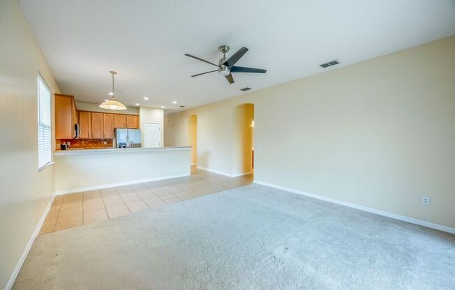 14832 MASTHEAD LNDG CIR