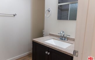 2 beds, 2 baths, $3,295, Unit 1