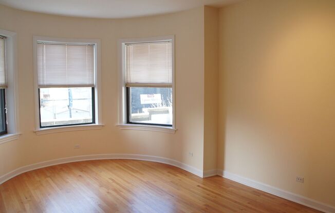 2 beds, 2 baths, 1,110 sqft, $2,295, Unit 21N