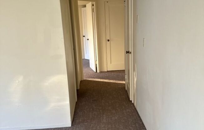 1 bed, 1 bath, 548 sqft, $1,249, Unit 404A