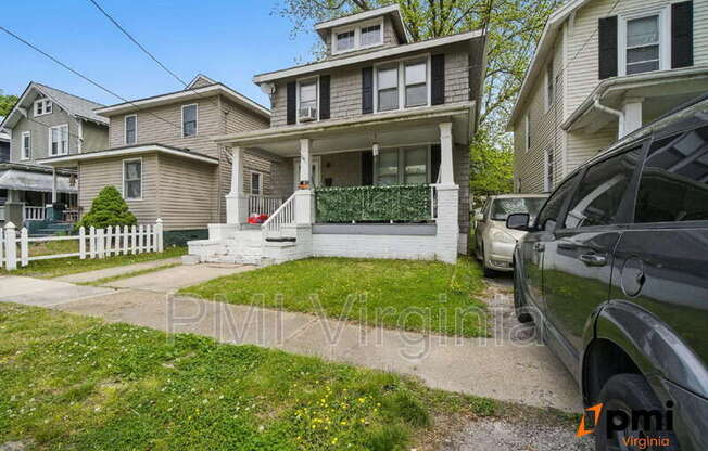 1411 SEABOARD AVE