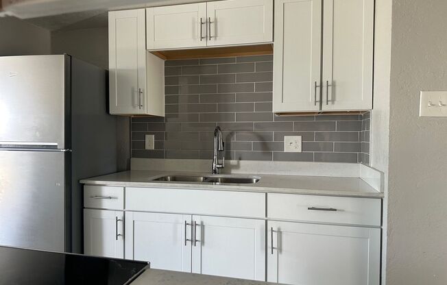 1 bed, 1 bath, 650 sqft, $1,095, Unit Unit 21