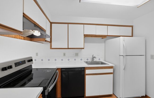 20463 SW MIDLINE ST