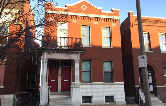 3922 Minnesota