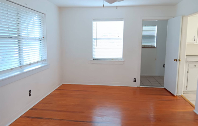 141 WHITE ST