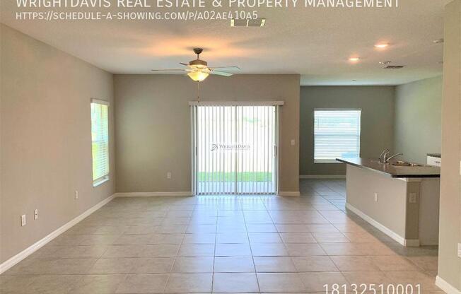 4408 SUMMER SAVORY ST