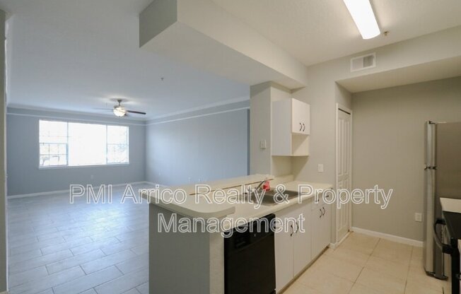 17101 CARRINGTON PARK DRIVE