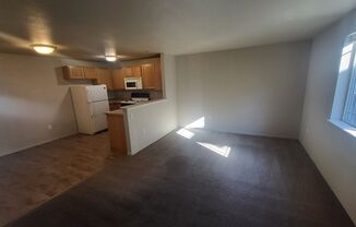 2 beds, 2.5 baths, 1,094 sqft, $1,675, Unit Unit 1