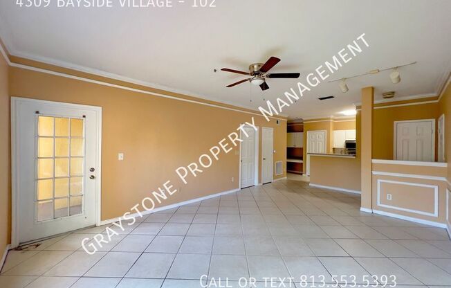 4309 BAYSIDE VLG DR