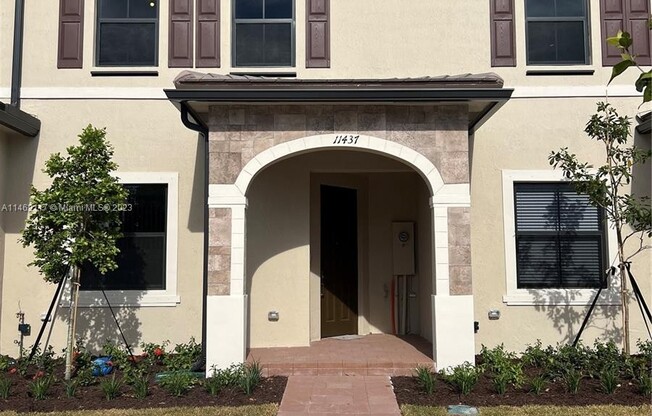 11437 W 34 CT
