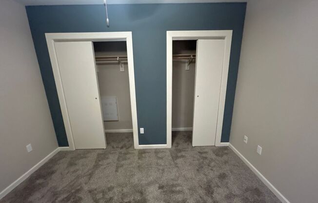 Studio, 1 bath, 500 sqft, $995, Unit 26