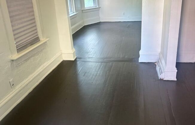 Comfortable 2BR Home – Low Deposit Program Available!